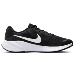 Nike Revolution 7 Mens Road Running Shoes