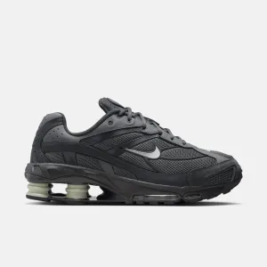 Nike Shox Ride 2 Anthracite