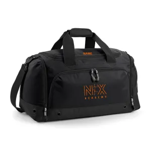 NIX Academy Athleisure Holdall