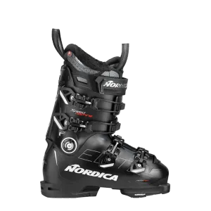 Nordica 2021 Speedmachine Elite GW Blk Mens Ski Boots