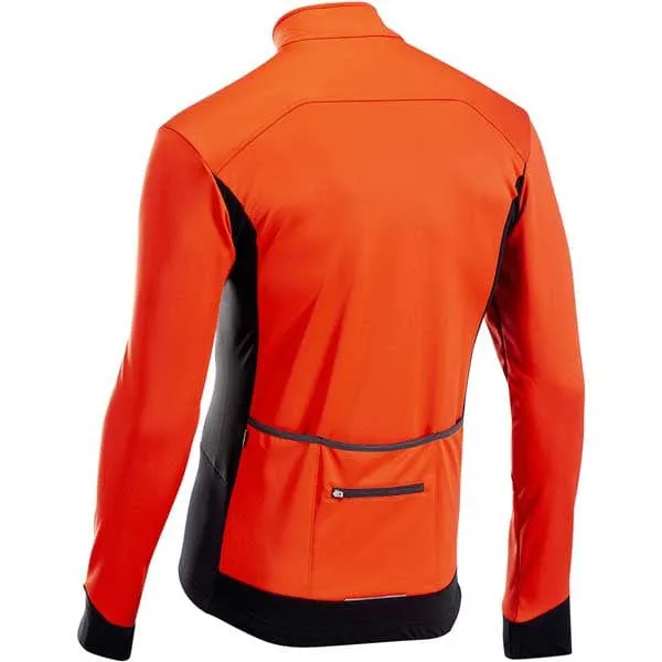 Northwave Reload Winter Jacket