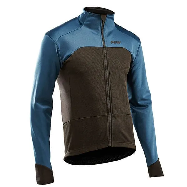 Northwave Reload Winter Jacket