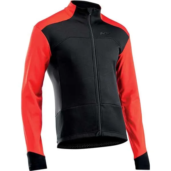 Northwave Reload Winter Jacket