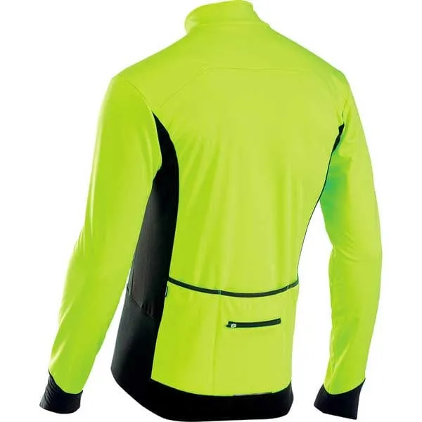 Northwave Reload Winter Jacket