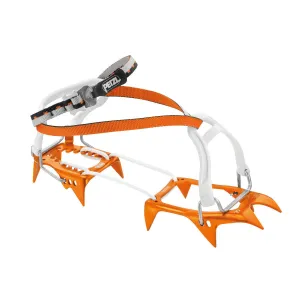 PETZL - LEOPARD FL