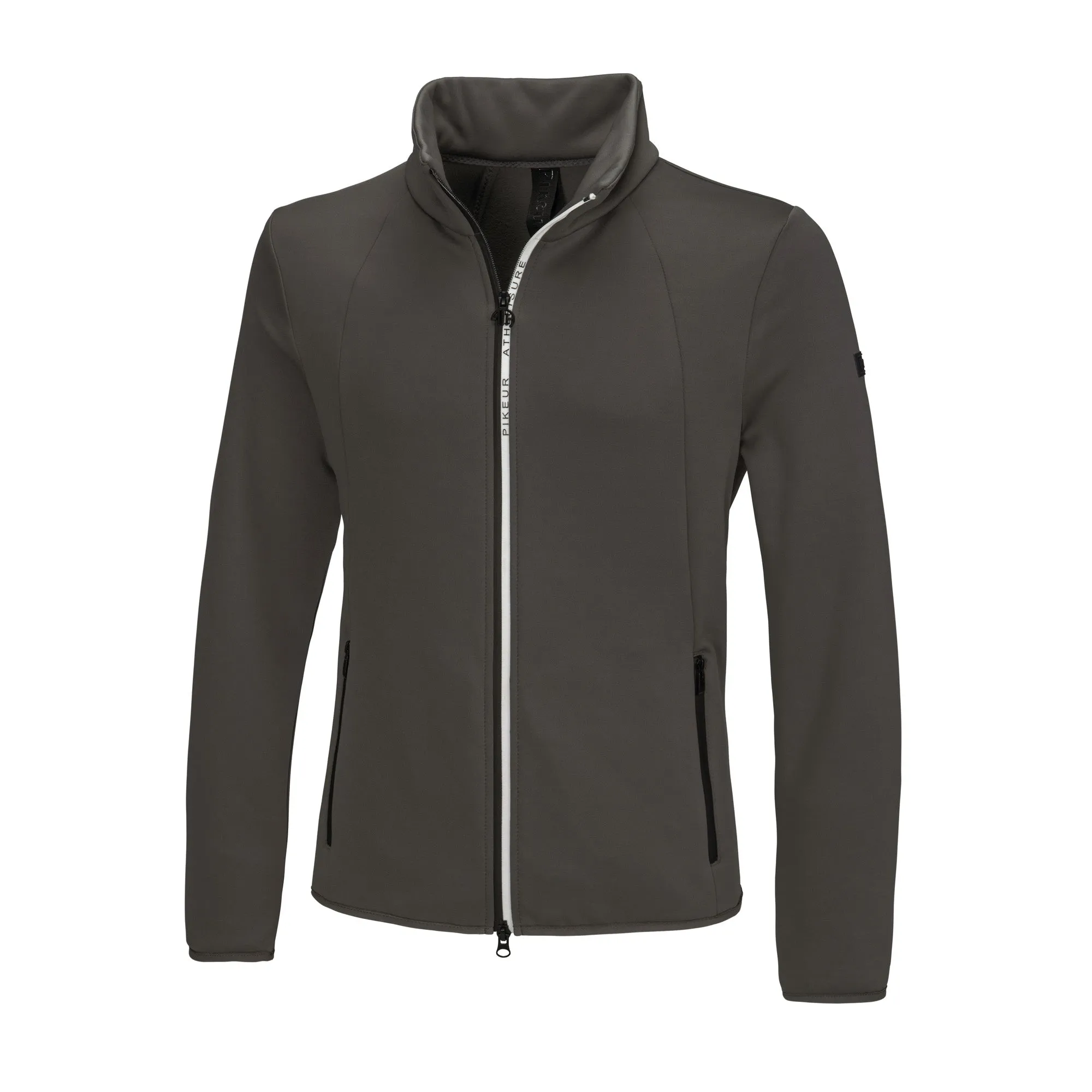 Pikeur Athleisure Mens Fleece Jacket