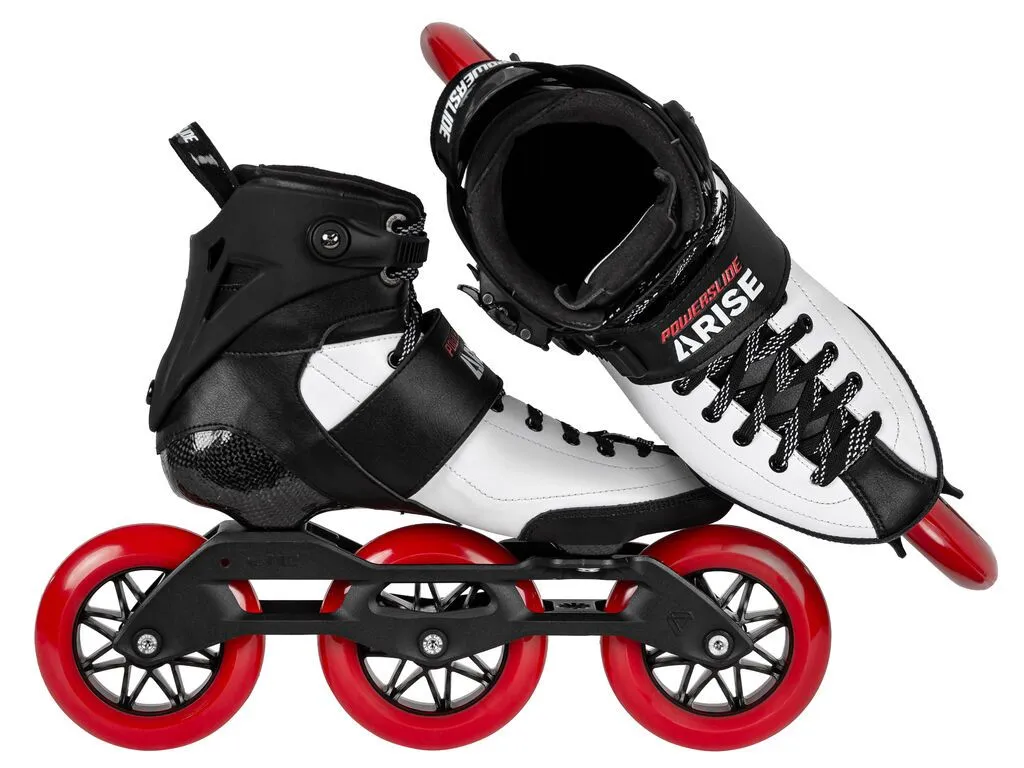 Powerslide Arise RD Skates