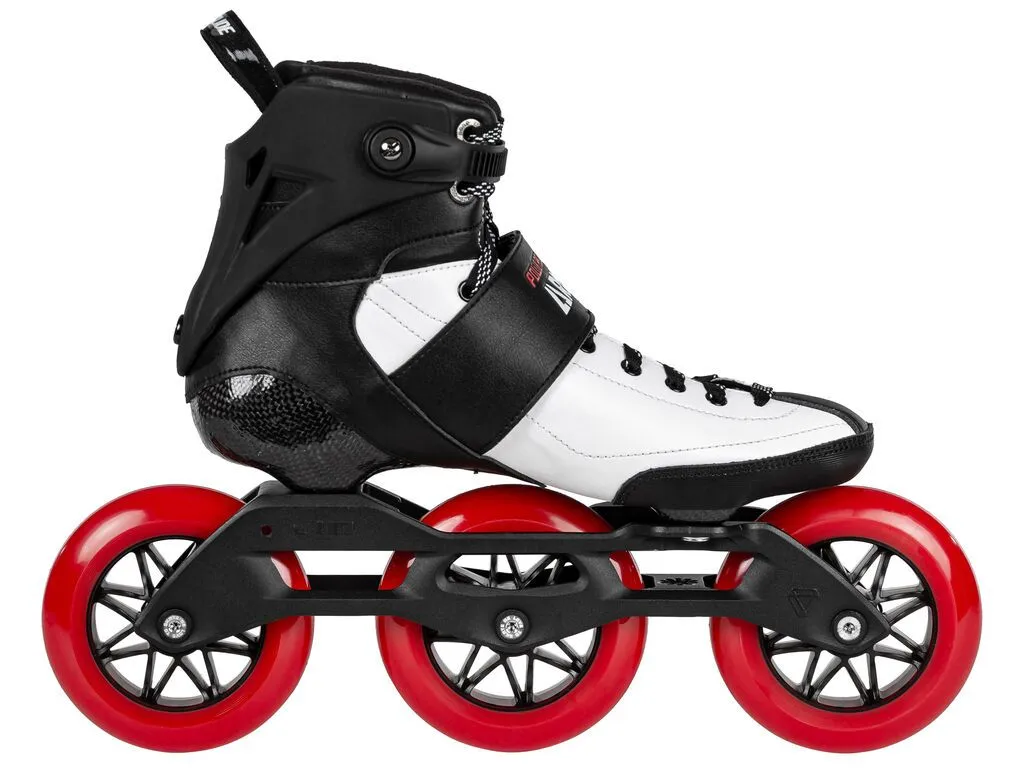 Powerslide Arise RD Skates