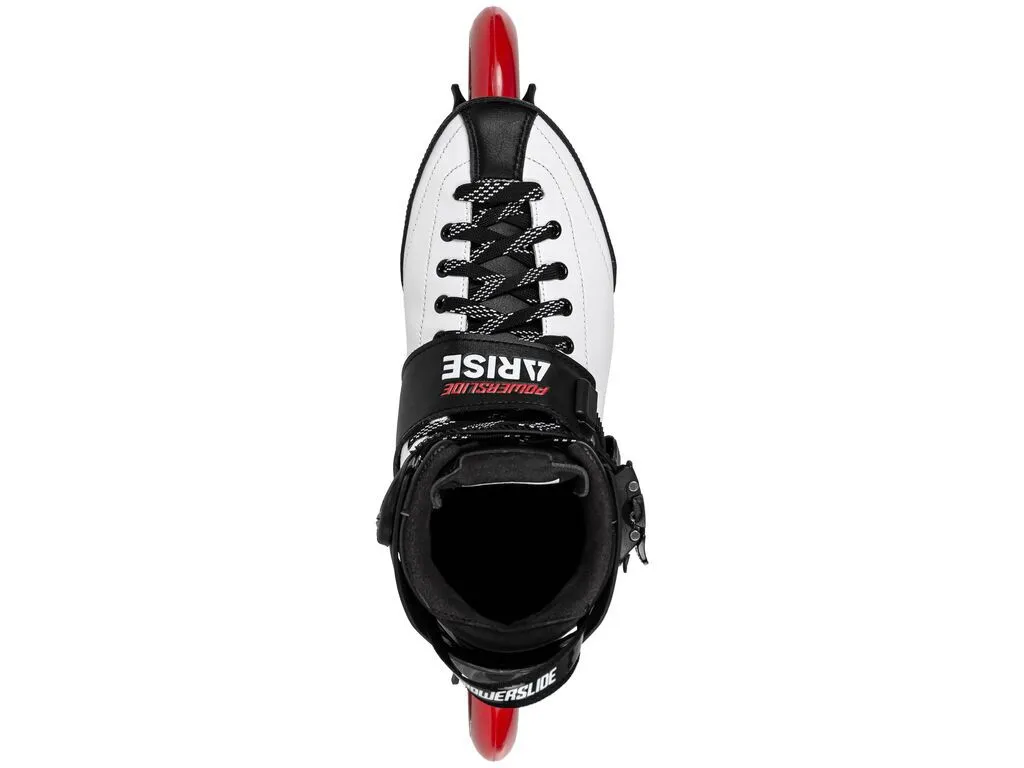 Powerslide Arise RD Skates