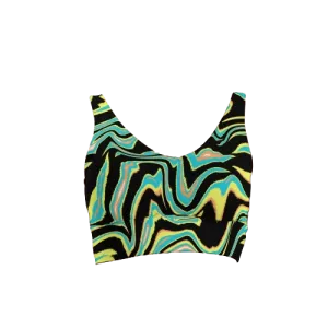 Pre Order:  Wane Sports Bra