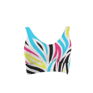 Pre Order:  Yade Sports Bra