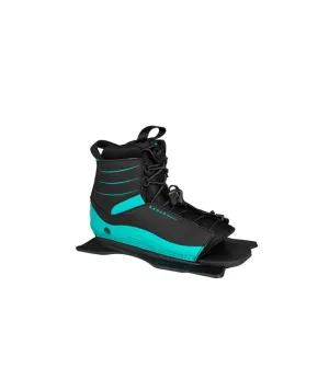 Radar Lyric Slalom Ski Boot (2022)