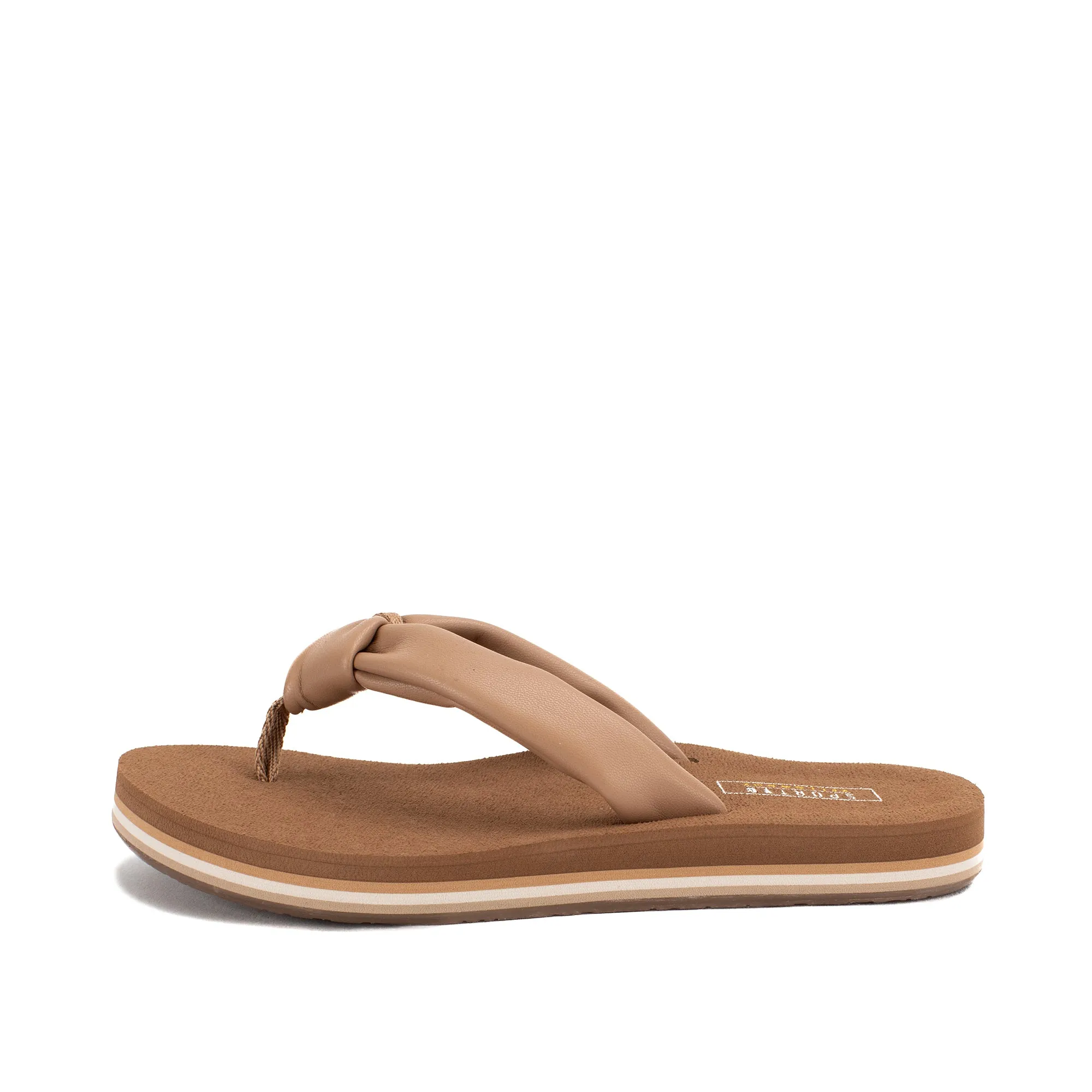 Ravenna Flip Flop