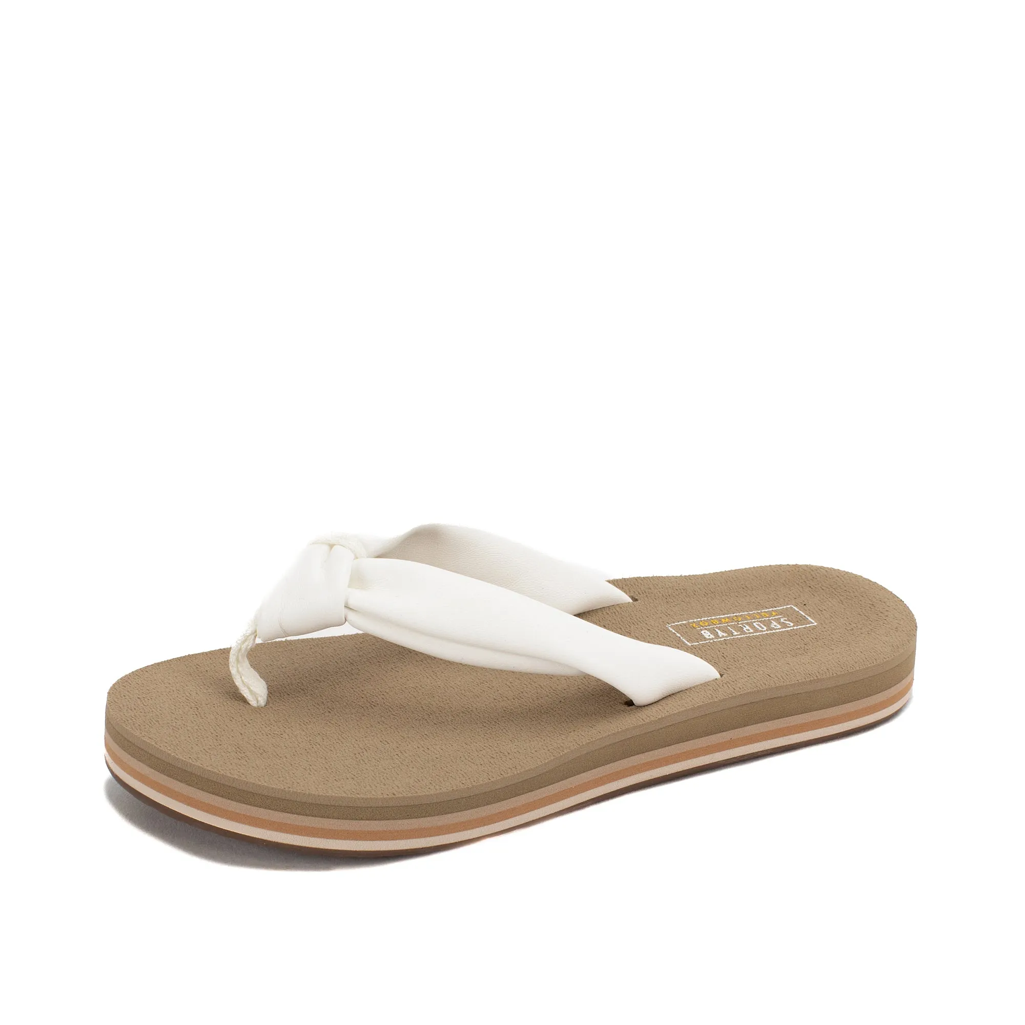 Ravenna Flip Flop