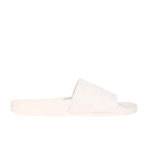 REEBOK - Men's Fulgere Slides