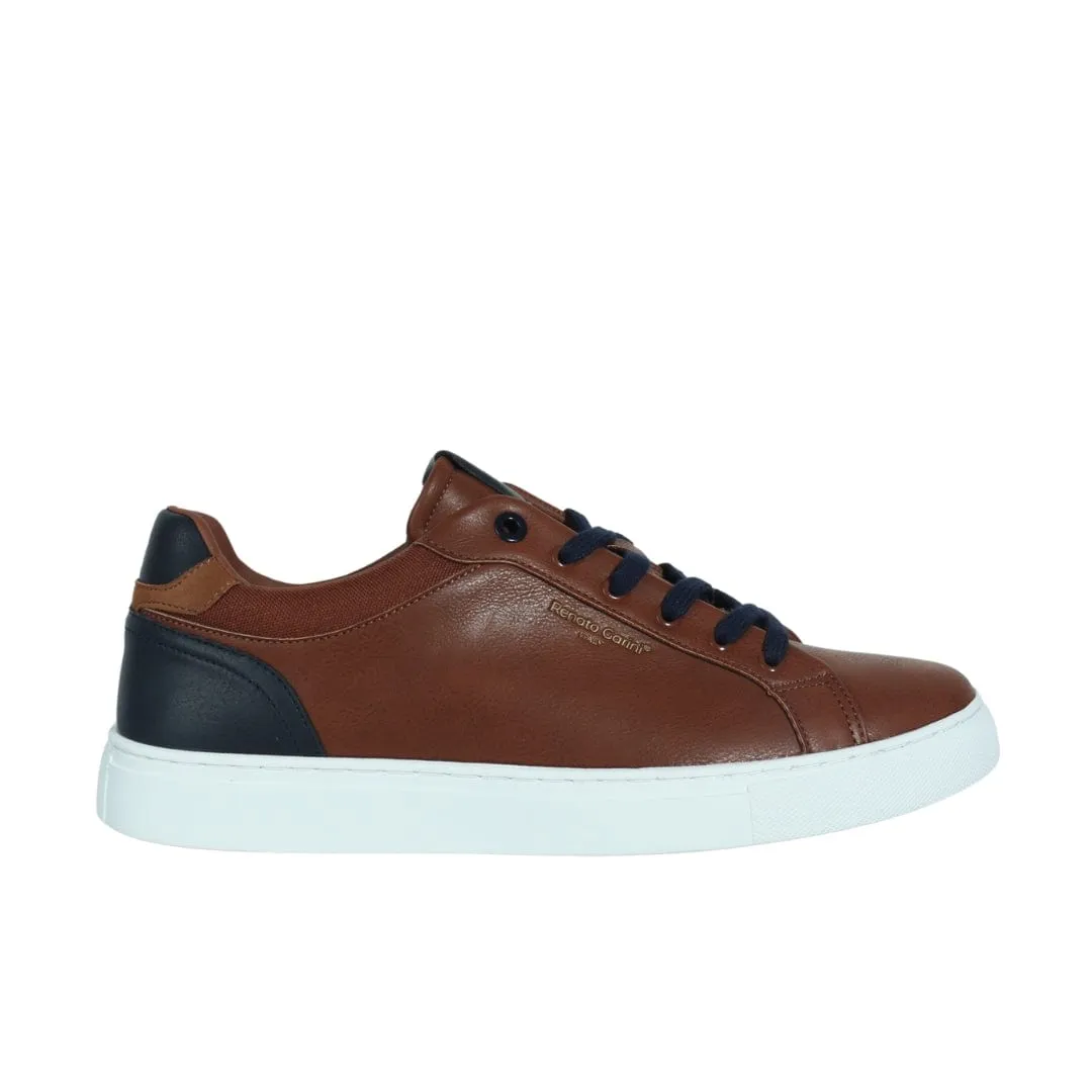 RENATO GARINI - Torino Sneakers