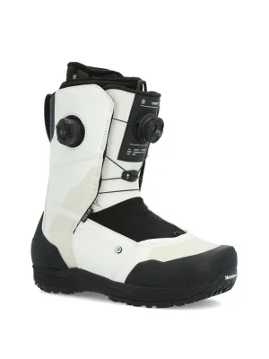 Ride 2024 Torrent Snowboard Boots - White