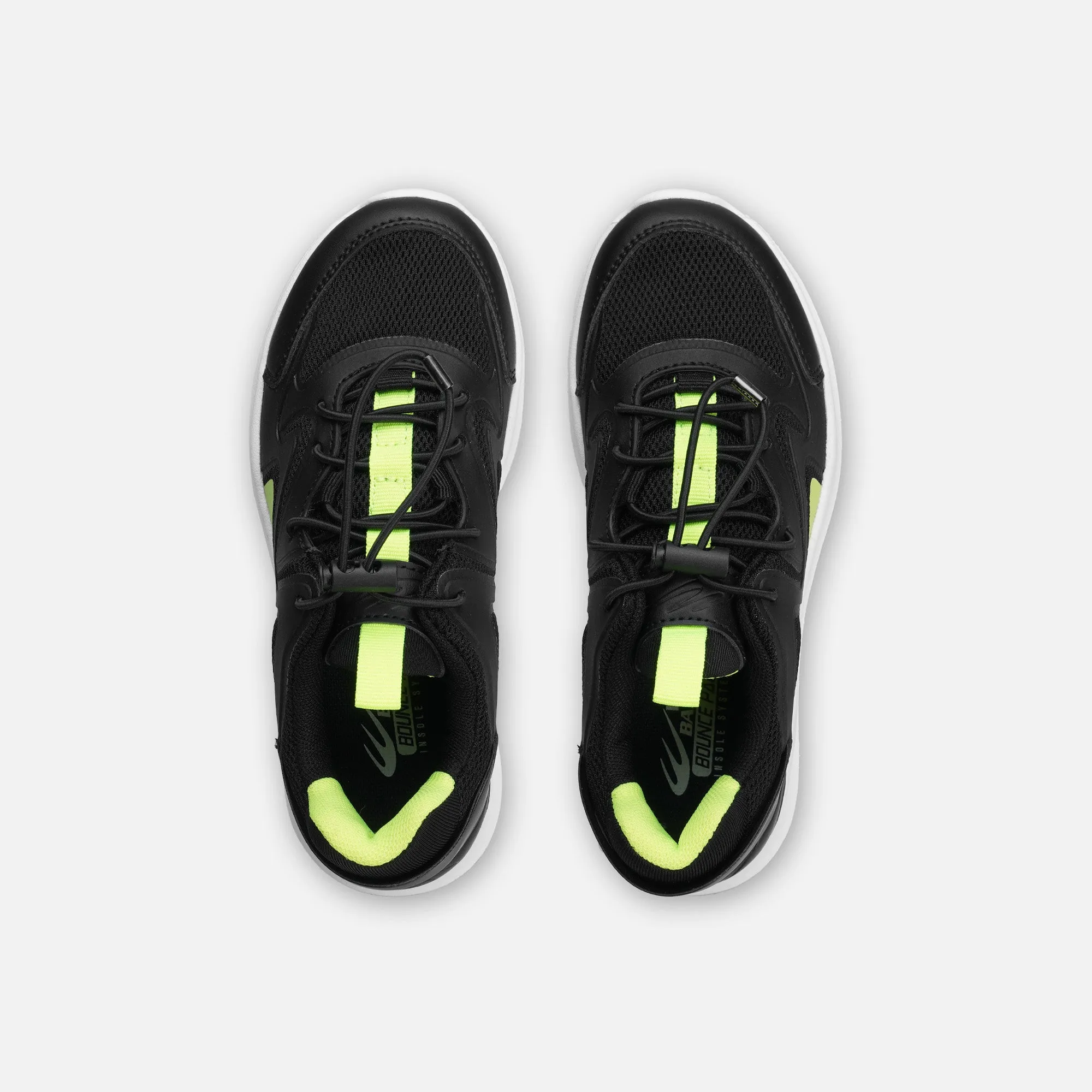 RIPPLE TRAINER YB