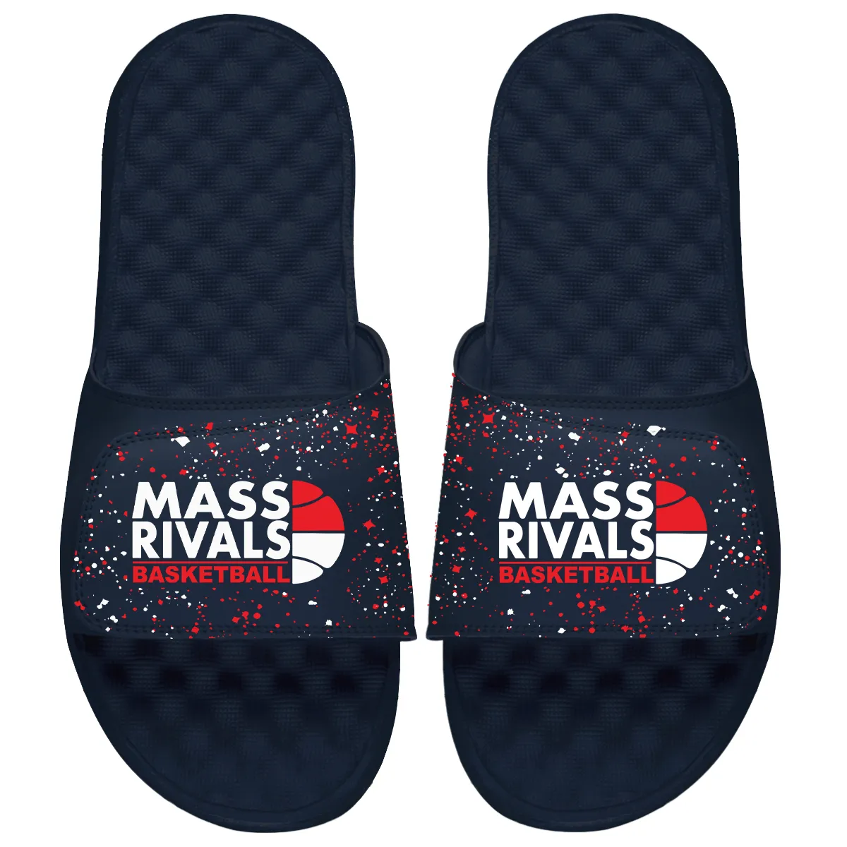 Rivals Speckle PERSONALIZE