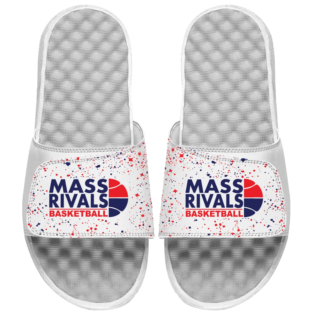 Rivals Speckle PERSONALIZE