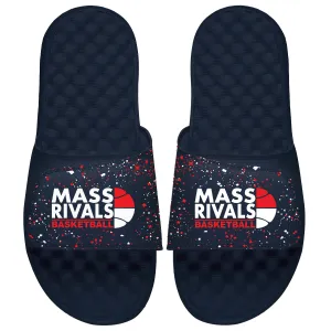 Rivals Speckle PERSONALIZE