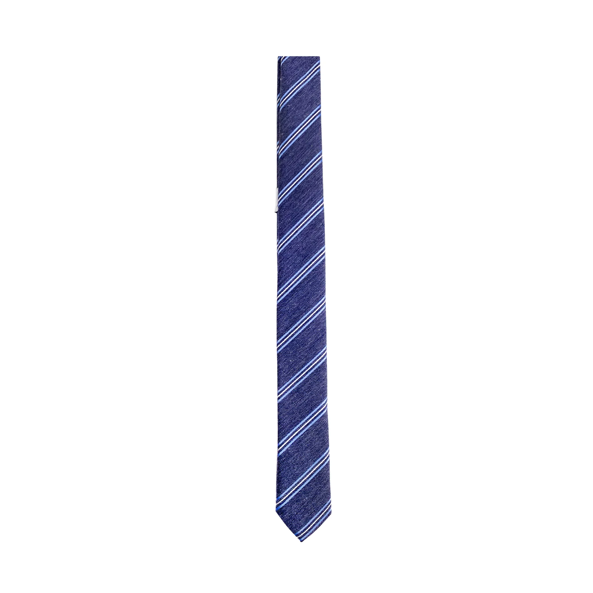 Riviera Stripe Tie