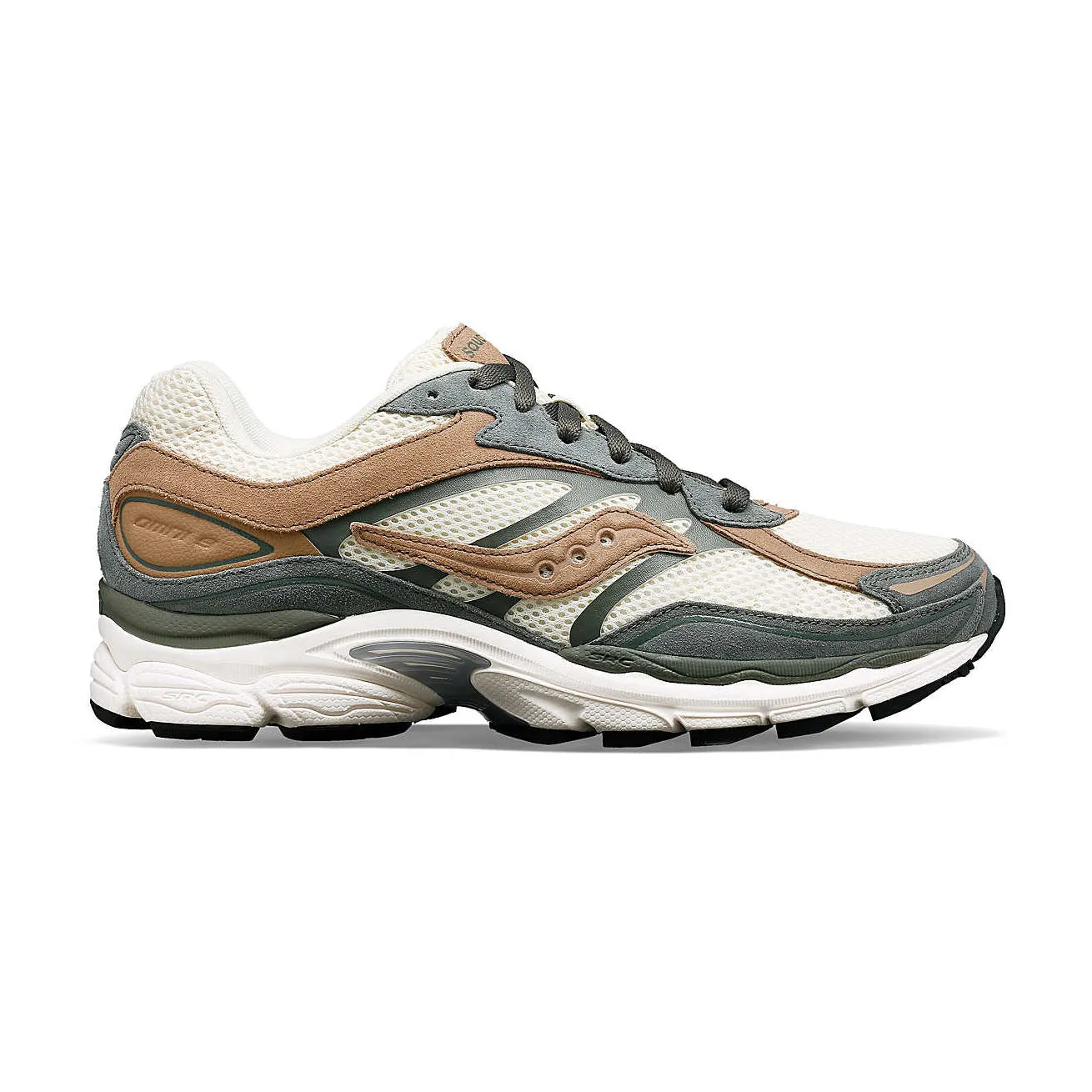 Saucony ProGrid Omni 9 Premium