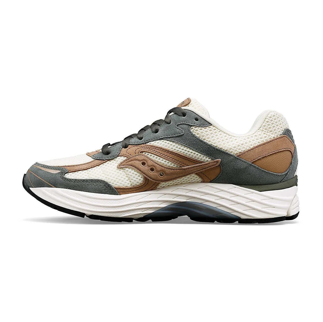 Saucony ProGrid Omni 9 Premium