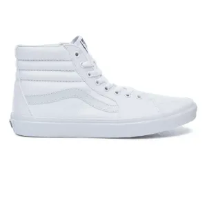 SCARPE SK8-HI