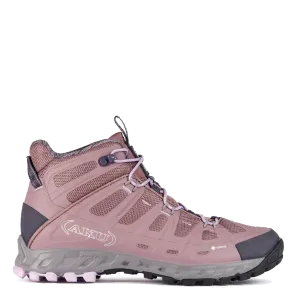 Selvatica Mid GTX - Women's