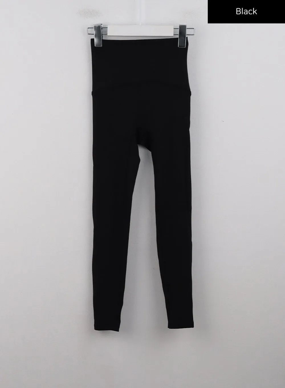 Side-Line Activewear Leggings IG324