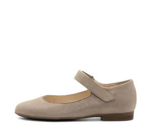 Sienna Women's Mary Jane Flat