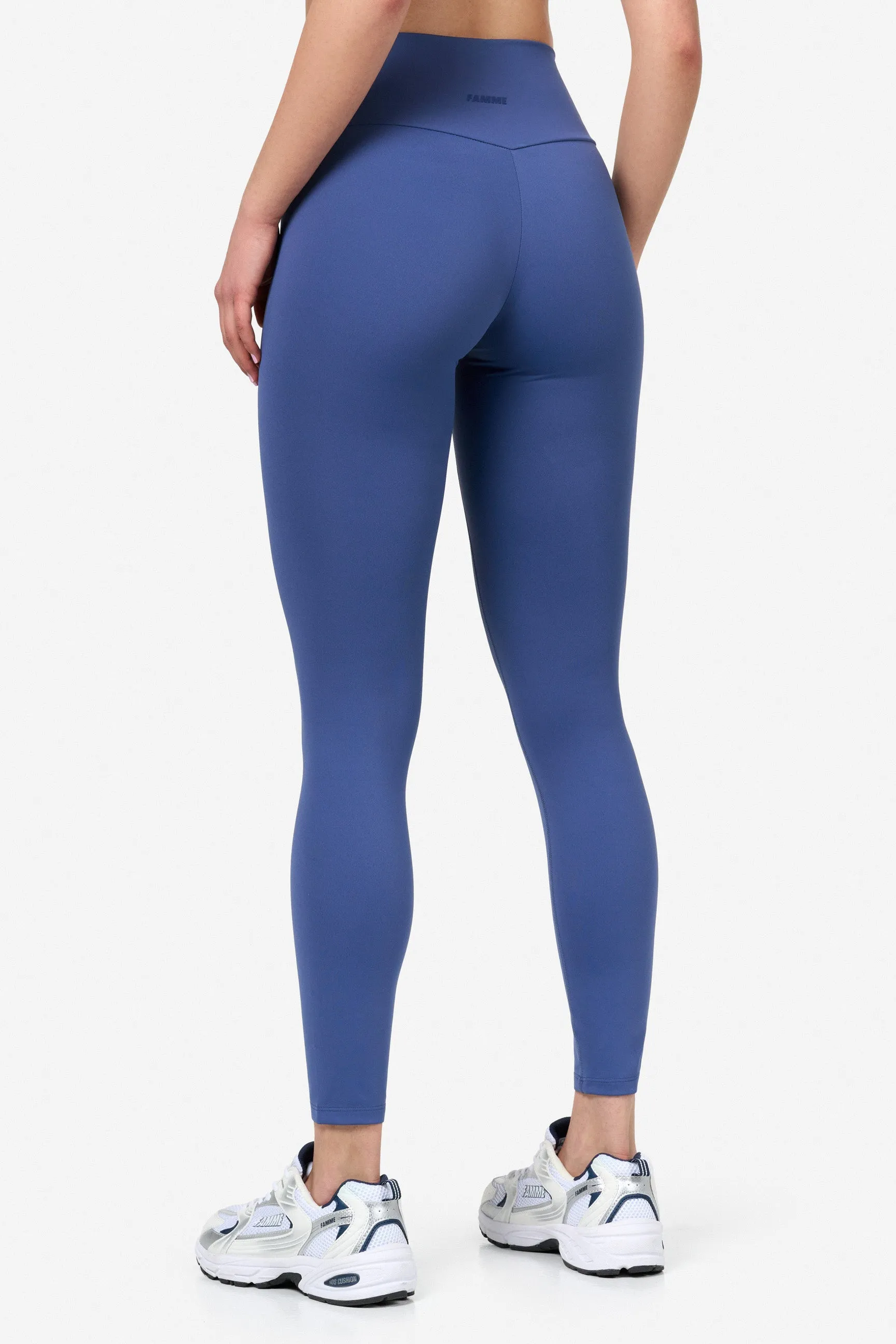 Signature Leggings