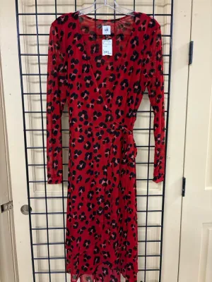 Size S Cabi Dress