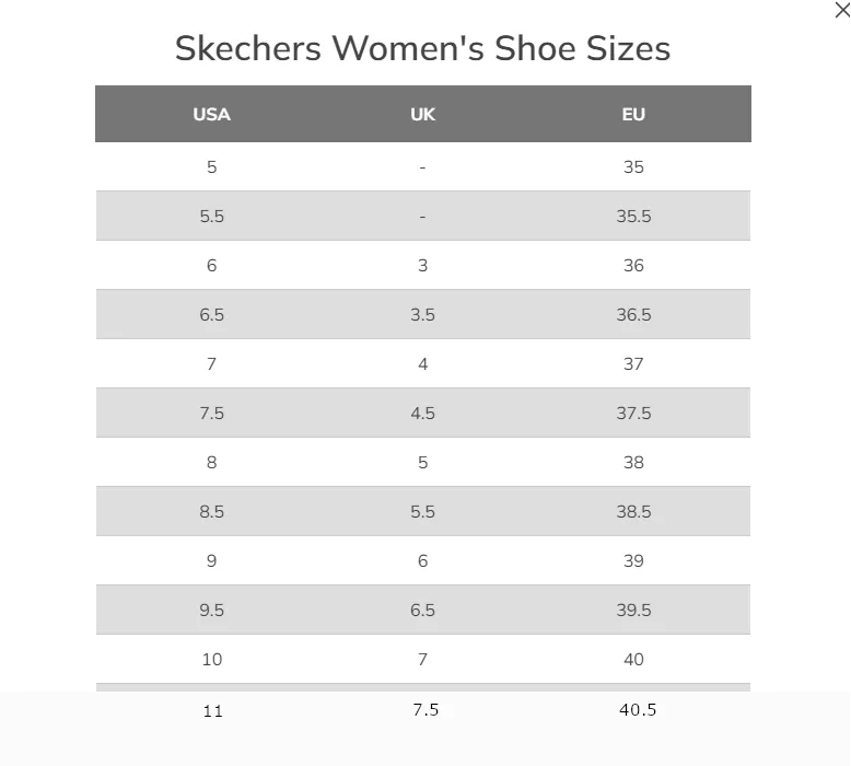 Skechers Womens Slip-ins Max Cushioning Elite 2.0 Vanish White Black