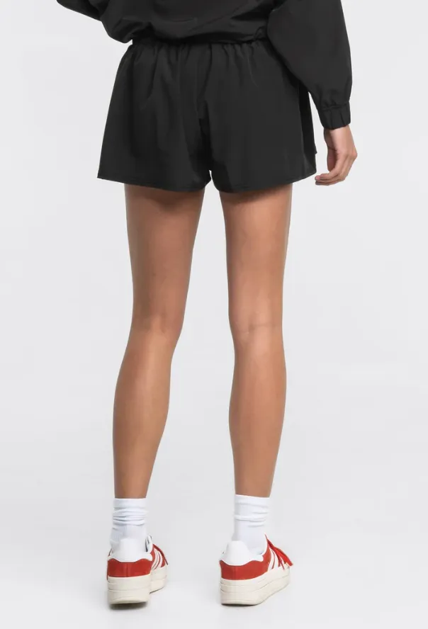 Southern Shirt Hybrid Performance Skort