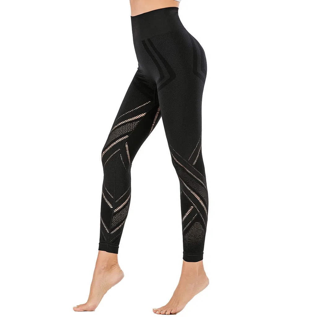 Splendid Vamp Yoga Leggings