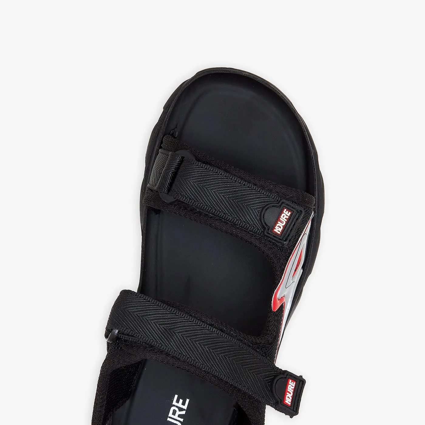 Sporty Sandals for Boys