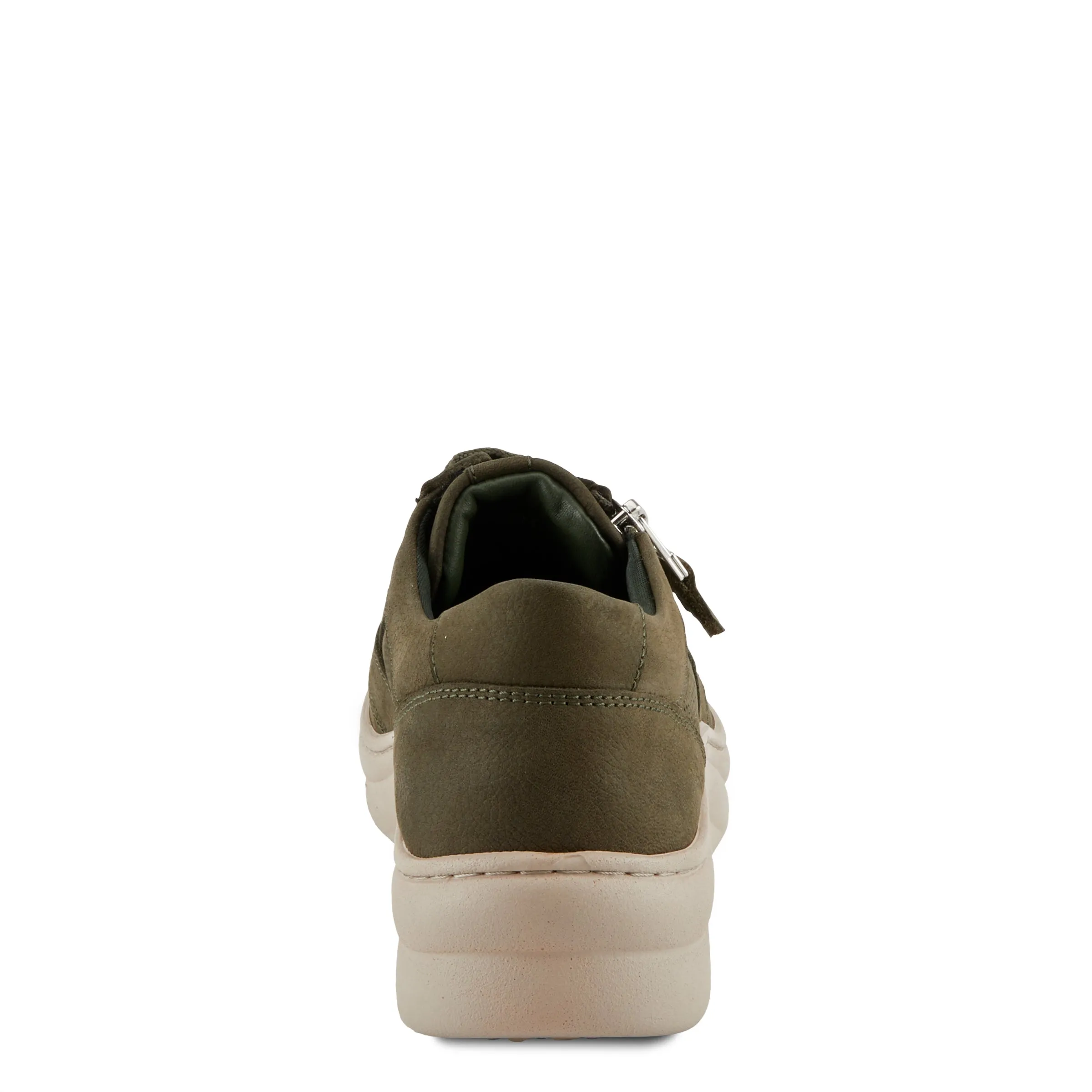 SPRING STEP DAELAN SNEAKERS