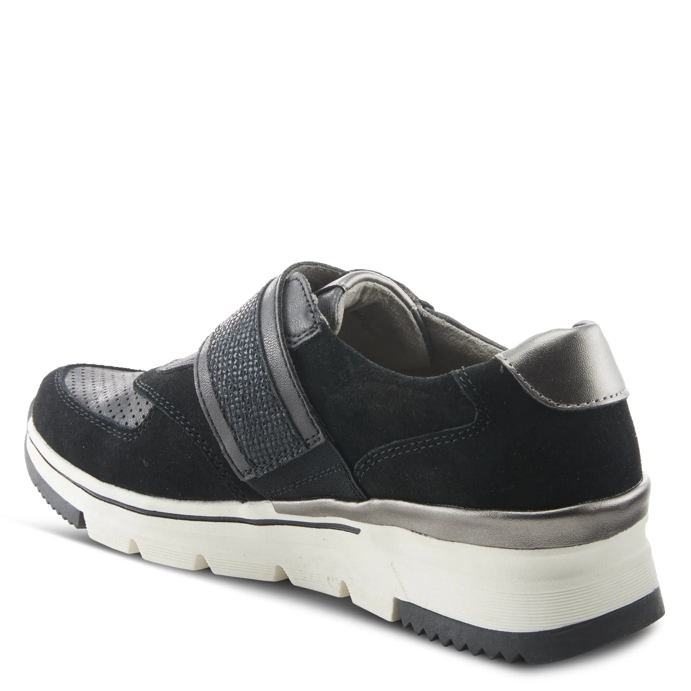 SPRING STEP HELLANA SNEAKER