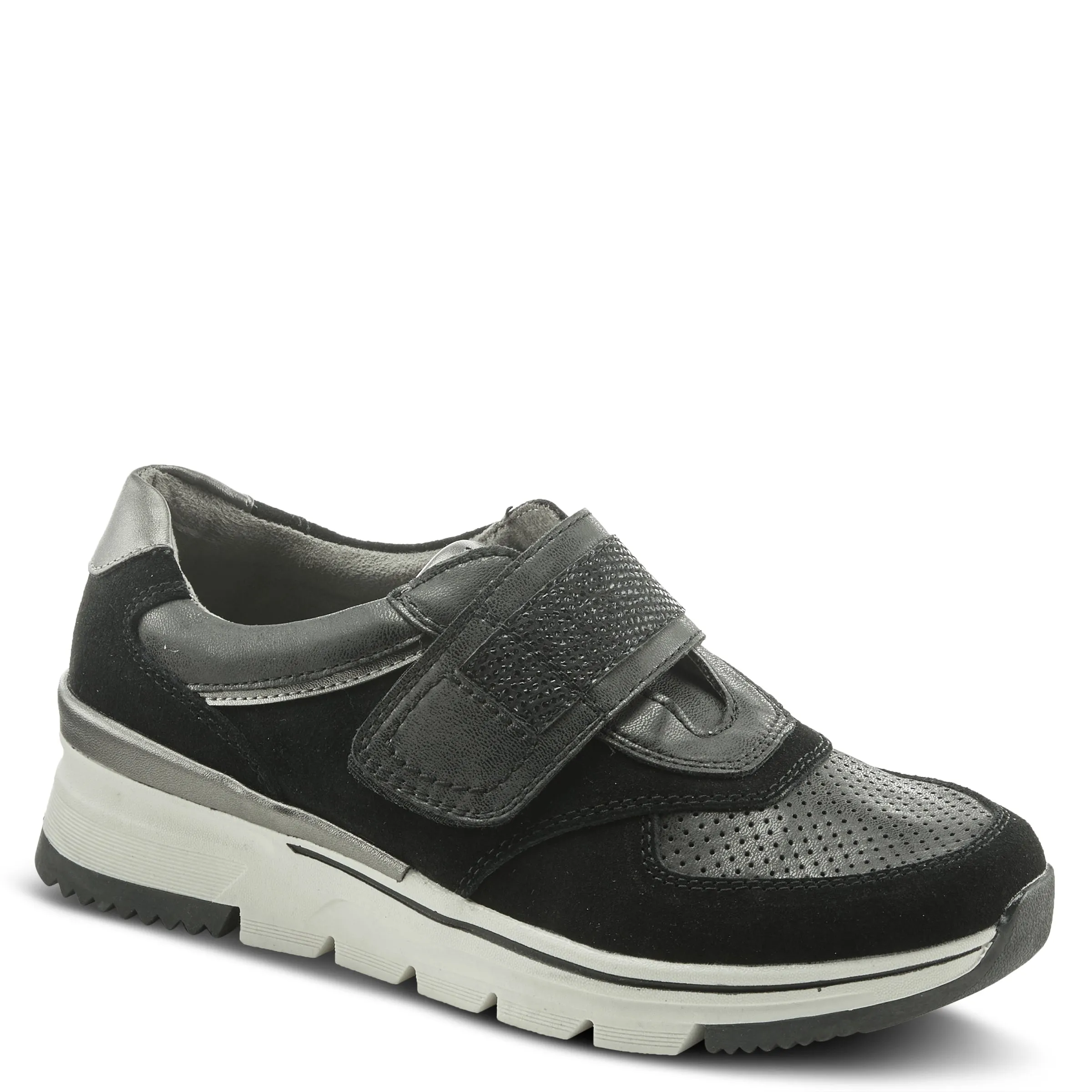 SPRING STEP HELLANA SNEAKER