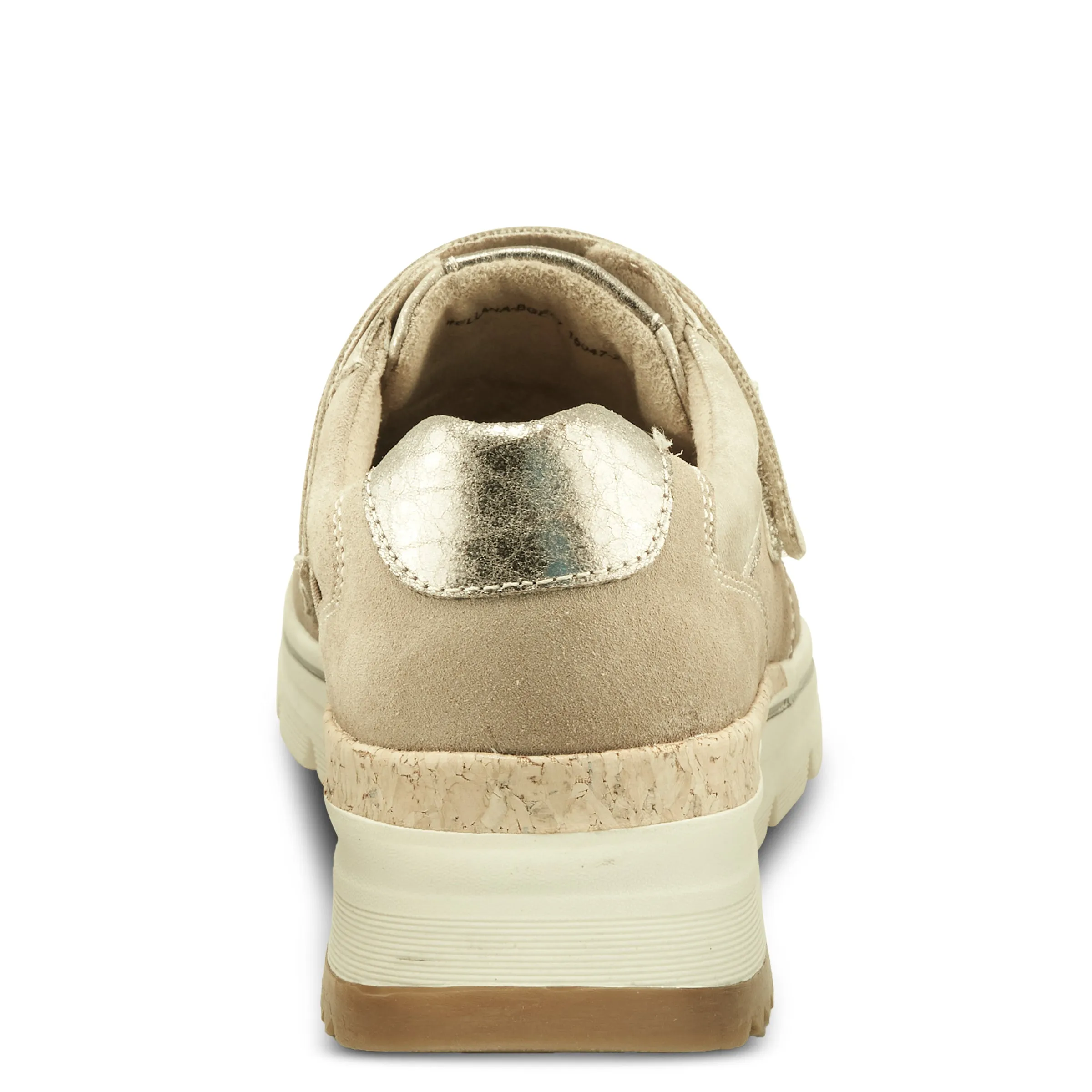 SPRING STEP HELLANA SNEAKER