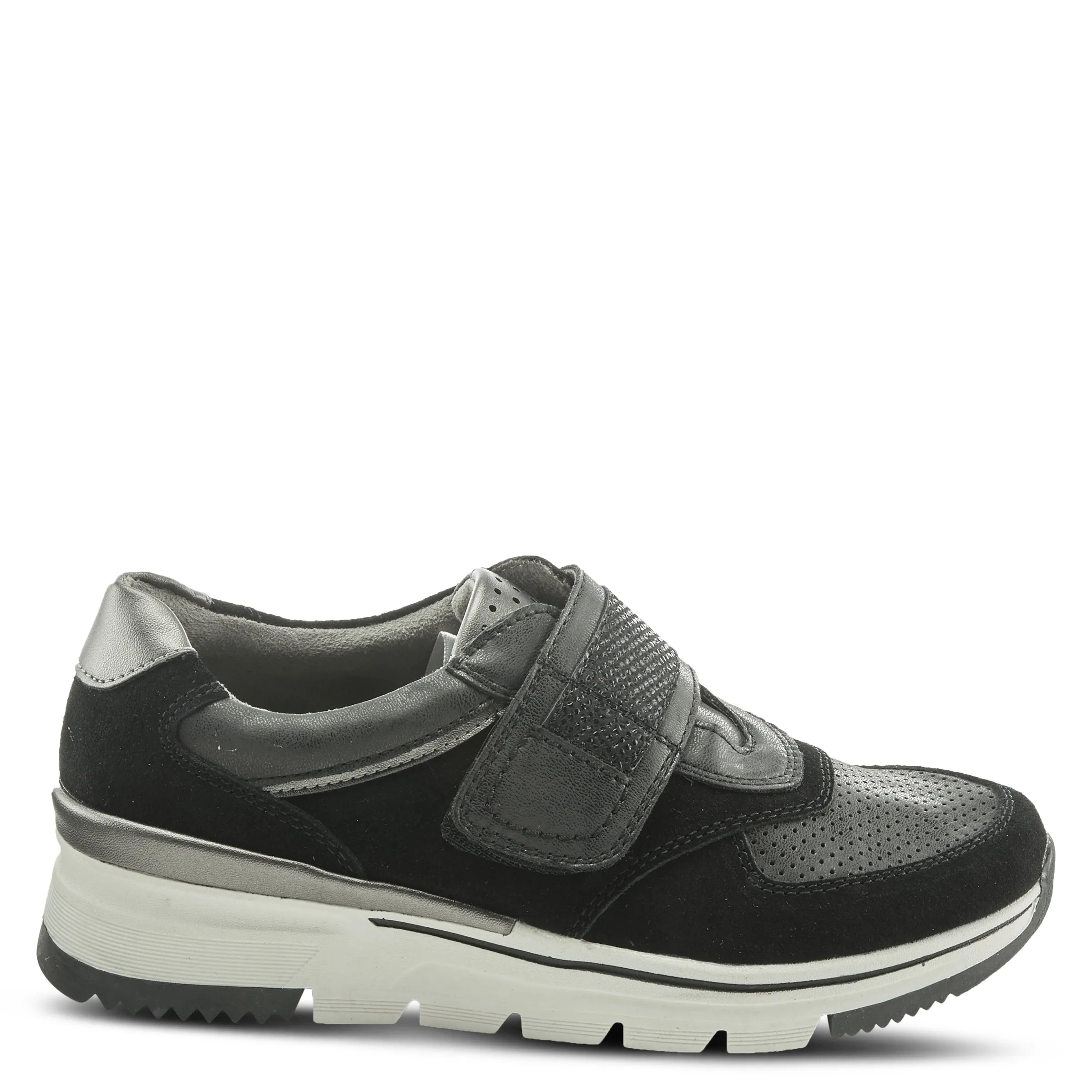 SPRING STEP HELLANA SNEAKER