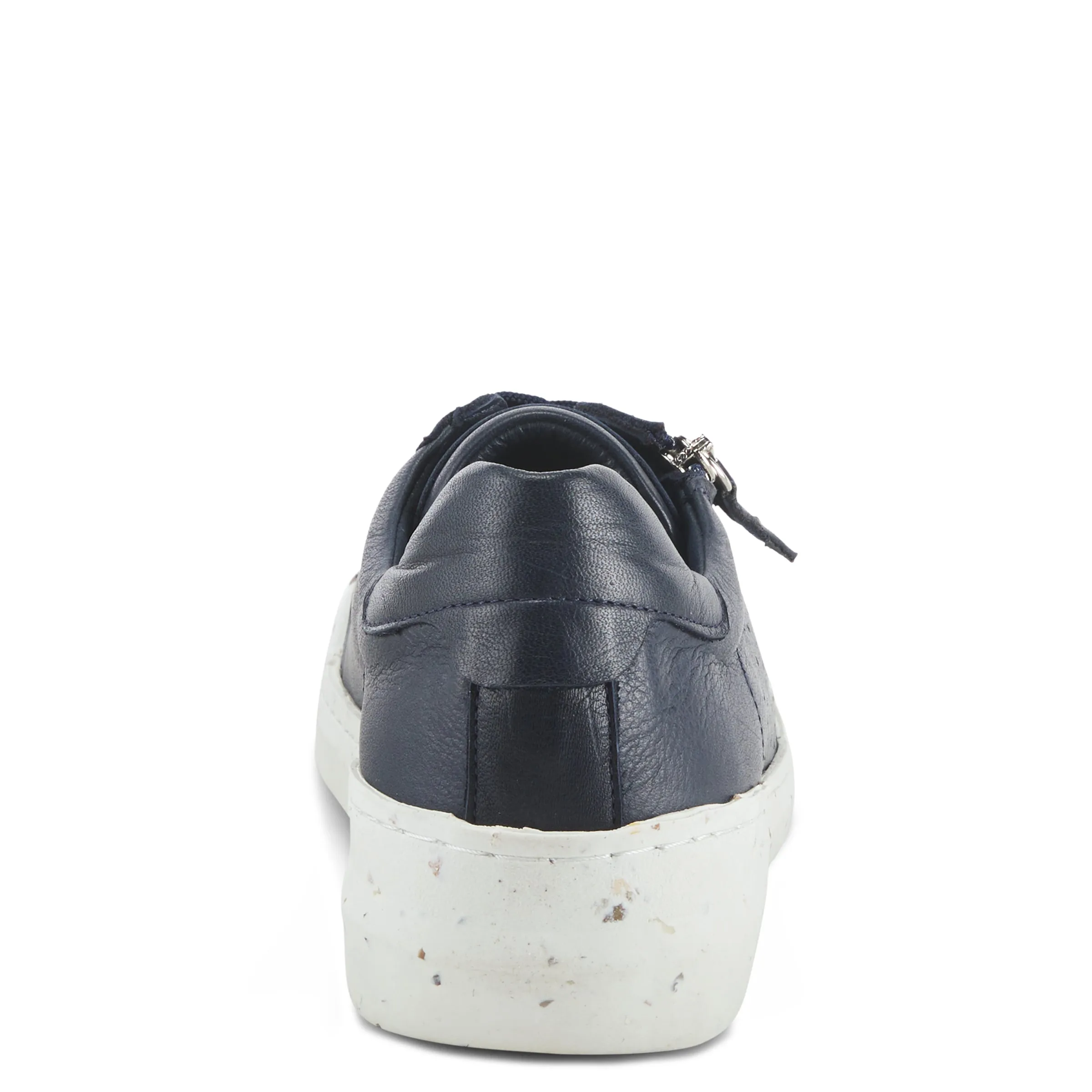 SPRING STEP RANTANA SNEAKER