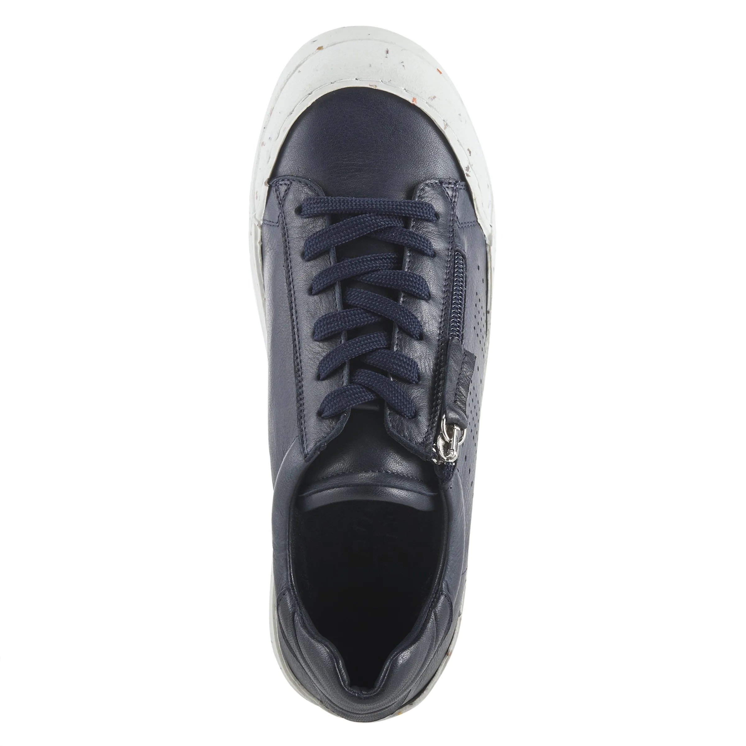 SPRING STEP RANTANA SNEAKER