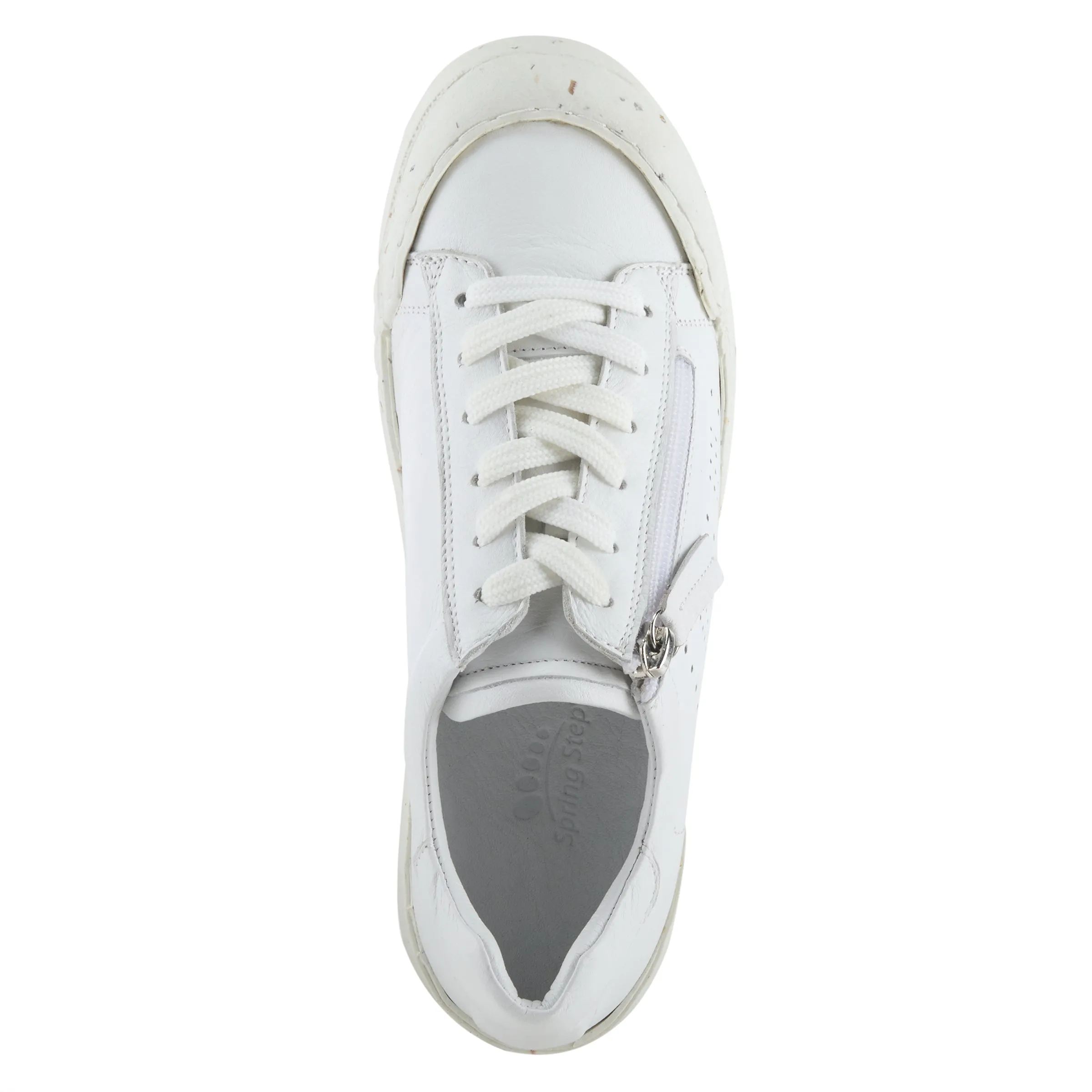 SPRING STEP RANTANA SNEAKER