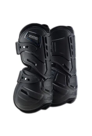 Stubben Hybrid Tendon Boots 24456