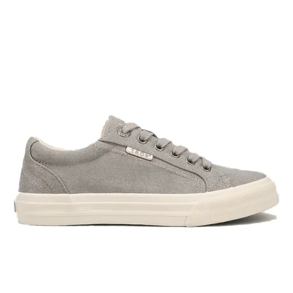 Taos Women's Plim Soul Grey