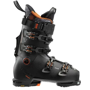 Tecnica 2025 Cochise Light DY GW Men's Ski Boots