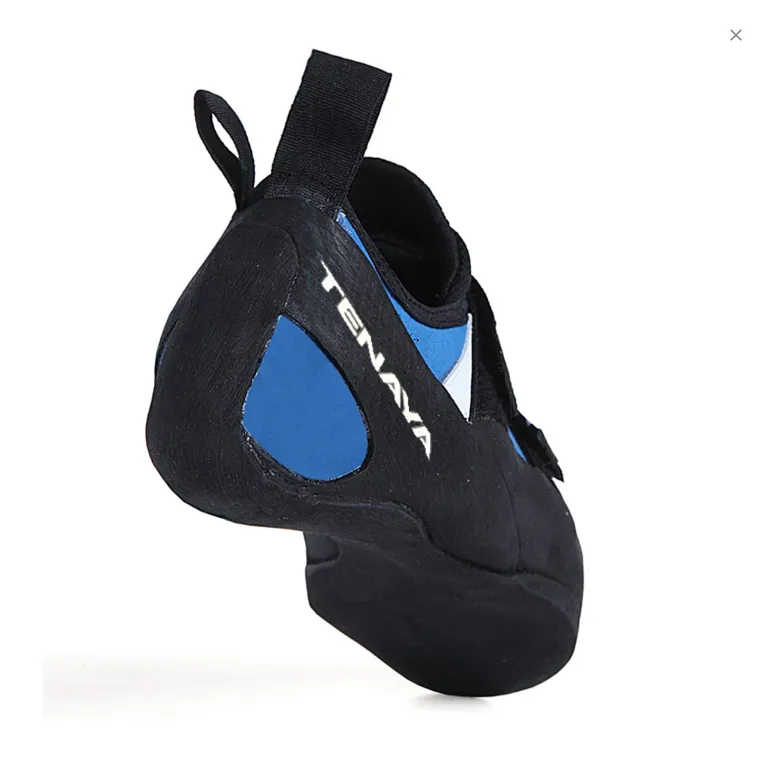 Tenaya - Tanta Climbing Shoe